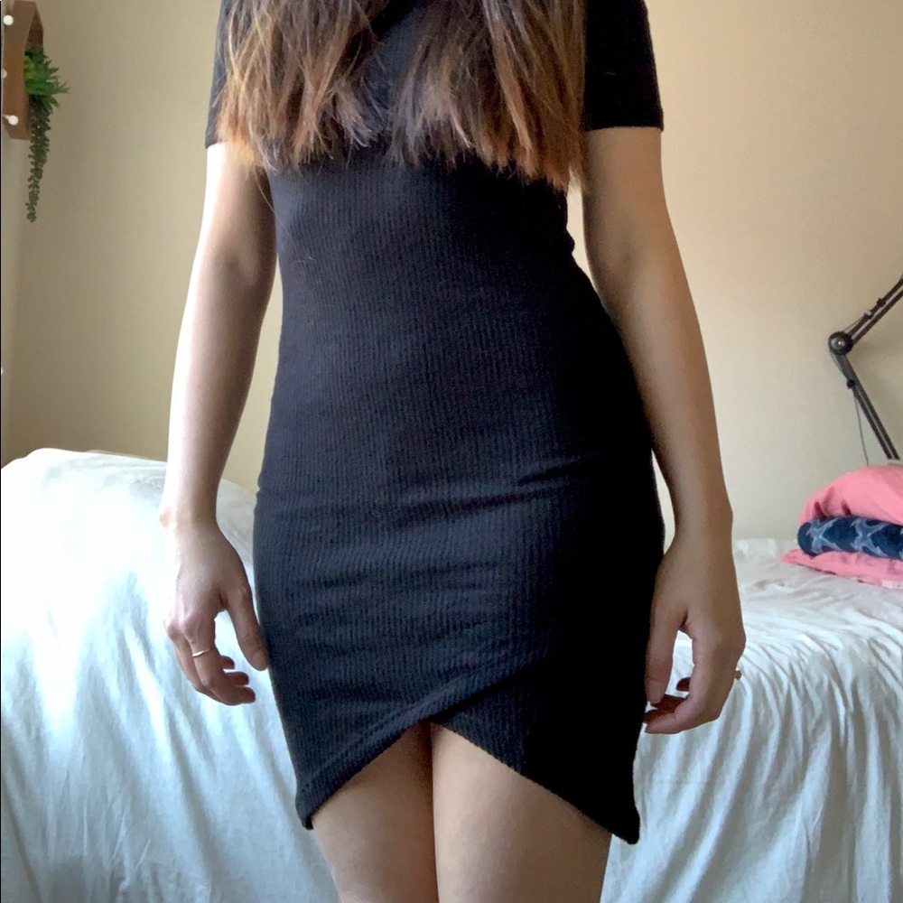 Dress bundle - Picture 5 of 7